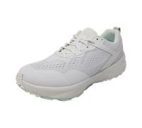 Veloce white, 40 1/3