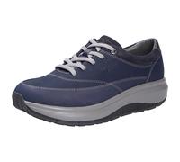 JOYA Venice dark blue 7½