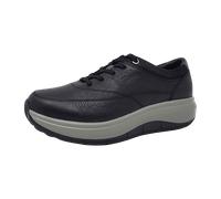 Joya Venice für Damen, schwarz, Größe 37 ⅔ EU / 4,5 UK