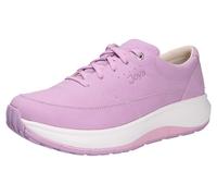 JOYA Venice light purple 7