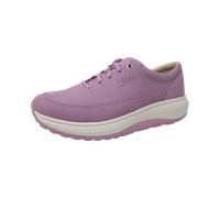 JOYA Venice light purple 6½
