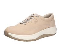 JOYA Venice Zip beige 7