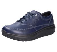 JOYA Venice Zip dark blue 8½