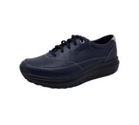 Joya - Venice ZIP dark blue Blau - Gr. - 39 2/3 EU | 6 UK
