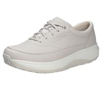 JOYA Venice Zip light beige 5½