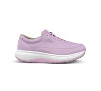 JOYA Venice Zip light purple 7