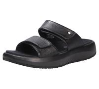 Sandale Joya Vienna II Black Damen-Schuhgröße 37