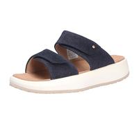 JOYA Vienna II dark blue 42