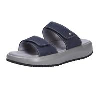 JOYA Vienna II dark blue II 35