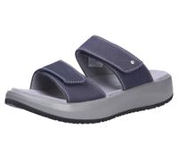 JOYA Vienna II dark blue II 36