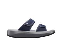 Sandalen Joya Vienna II Damen Dark Blue II-Schuhgröße 36