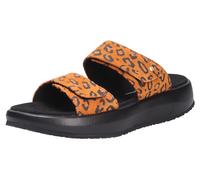 JOYA Vienna II light brown 41