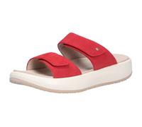 JOYA Vienna II red II 36