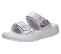 JOYA Vienna II silver 39