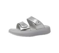 Joya - Vienna II silver - Gr. - 37