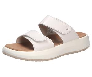 JOYA Vienna II white 37