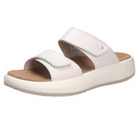JOYA Vienna II white 42