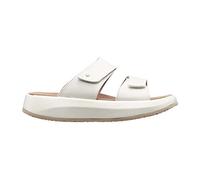 Sandalen Joya Vienna II Women White-Schuhgröße 42