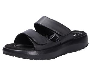 JOYA Vienna III black 41