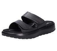 JOYA Vienna III black 43