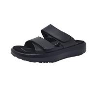 JOYA Vienna III black 38