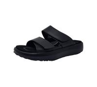 JOYA Vienna III black 39