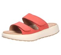 JOYA Vienna III red 43