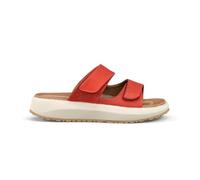 JOYA Vienna III red 37