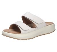 JOYA Vienna III white 37