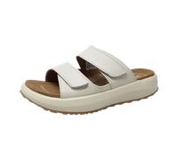 JOYA Vienna III white 37