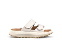JOYA Vienna III white 41