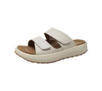 JOYA Vienna III white 37