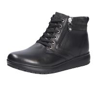 JOYA Wilma II black 7