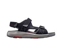 Joya Alexander Dark Blue, 41, Joya Schuhe, Sandaletten
