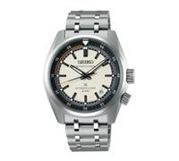 Seiko Prospex Speedtimer Automatik SPB513J1