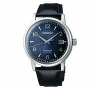 Seiko Presage SRPE43J1 / SRPE43 Herren Automatikuhr