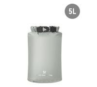 JoyousMall Vereinfachen Sie Ihre Outdoor-Abenteuer mit diesen wasserdichten Trockentaschen, die Ihre Ausrüstung vor Wasserschäden schützen, 5 l