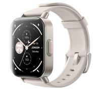 Joyroom Fit-Life JR-FT3S Smartwatch: 1,96 Zoll, 350 mAh Akku, mit Bluetooth-Anruffunktion und Schlaf-Monitoring