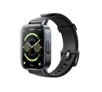 Joyroom Fit-Life JR-FT3S Smartwatch mit Anrufannahmefunktion - Grau