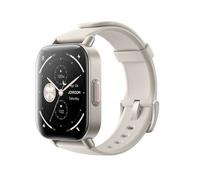 Joyroom Fit-Life JR-FT3S Smartwatch mit Anrufannahmefunktion - Titanfarbe