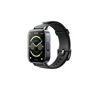 Joyroom Fit-Life JR-FT3S smartwatch with call answering function - gray
