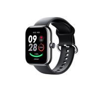 Joyroom JR-FT5 Plus Fit-life Series Smartwatch (graphite)