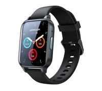Joyroom Jr-ft3 Pro Smartwatch One Size Black