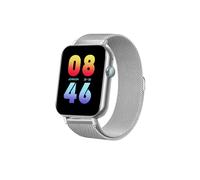 Joyroom IP68 Smartwatch mit Anrufannahmefunktion und Touchscreen