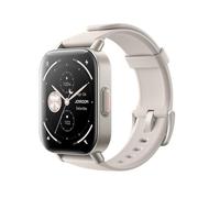 JOYROOM JR-FT3S 1,96 Zoll Bluetooth-Anruf-Smartwatch
