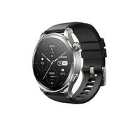 Joyroom JR-FV1 smartwatch (black)