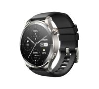 Joyroom JR-FV1 smartwatch (black)
