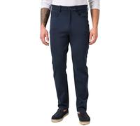 JP 1880 Herren 5- Pocket Jersey-Hose, 5-Pocket, Flexnamic®, Business, Baukasten New York