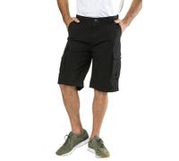 JP 1880 Herren Bermudas Cargo-Bermuda