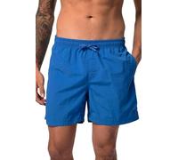 JP 1880, Herren, Große Größen, Badeshorts
